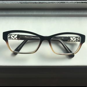Tory Burch glasses